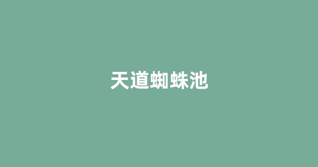 seo关键词优化
