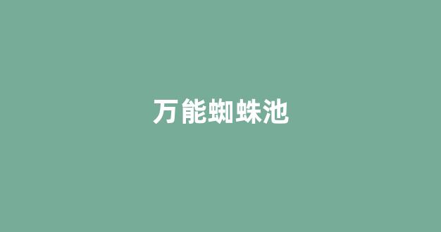 泛目录排名代发服务